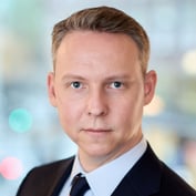 Andreas Rask 