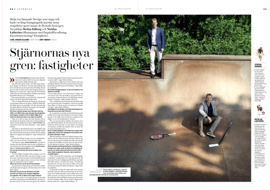 Edberg och Lidström i DI Weekend.png