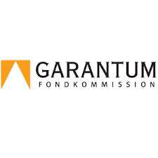 Garantum 1