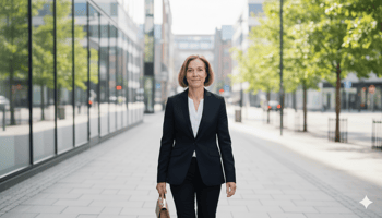 Generated Image October 22, 2025 - 2_37PM