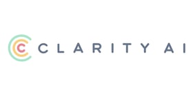 Clarity_AI_Logo