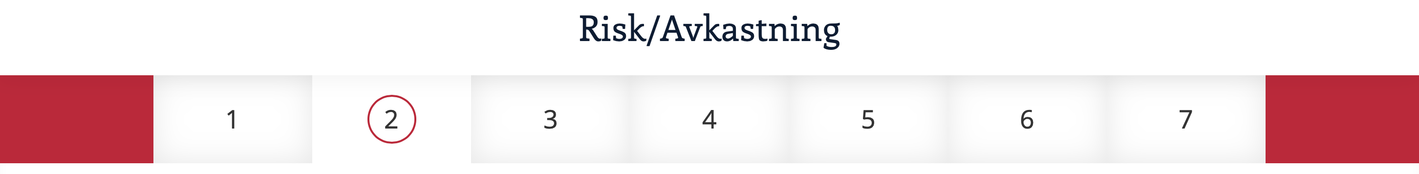 Skärmavbild 2019-05-27 kl. 15.30.33