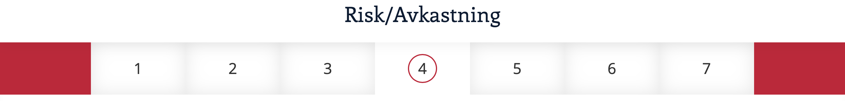 Skärmavbild 2019-05-27 kl. 16.14.22