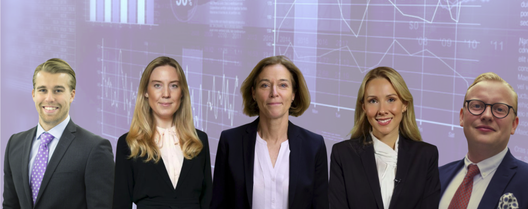 Skärmavbild 2025-10-06 kl. 17.27.05