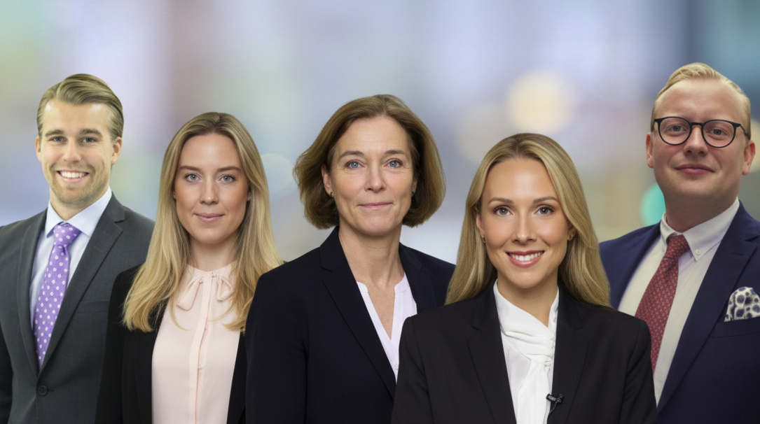 Skärmavbild 2025-10-22 kl. 10.16.17