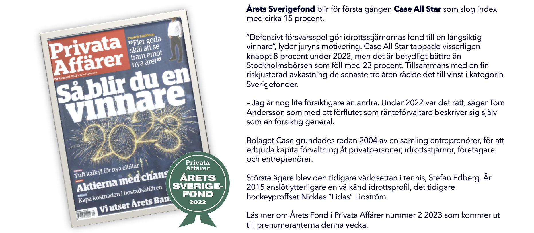 caseallstar