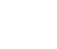 benefit-icon.png