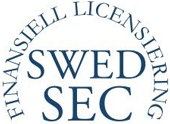 casefonder-swedsec