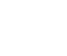 case-bank-vit.png