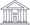 case-bank.png