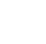 case-fonder-vit.png
