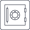 case-forvaltning.png