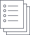 case-lista.png