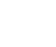 case-portfolj-vit.png