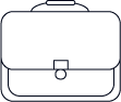 case-portfolj.png