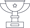 case-tjanst.png