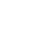 case-tjanster-vit.png