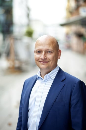 Bönnemark