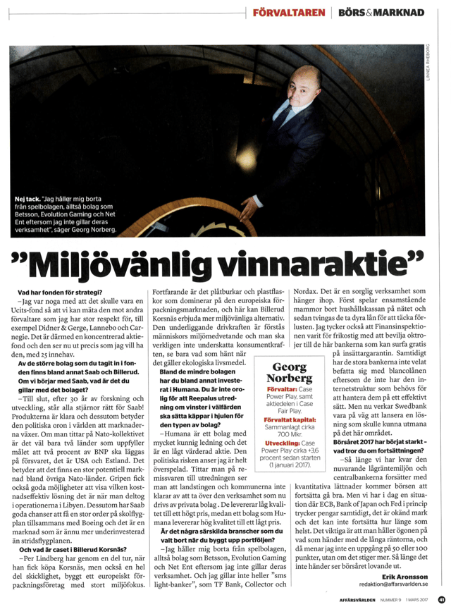 Skärmavbild 2017-03-01 kl. 08.59.31.png
