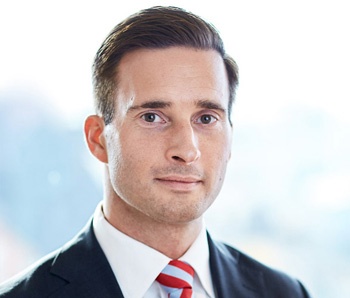 johan-andrassy-ceo_case-kapitalforvaltning.jpg