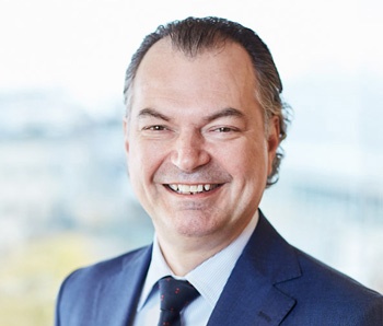 jurgen-conzen_case-kapitalforvaltning.jpg