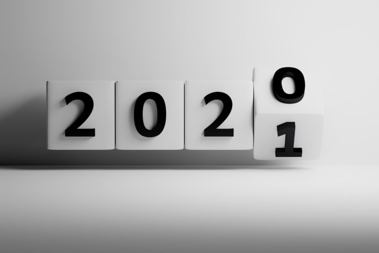 Hur har Case Safe Play presterat under 2020 jämfört med andra fonder?