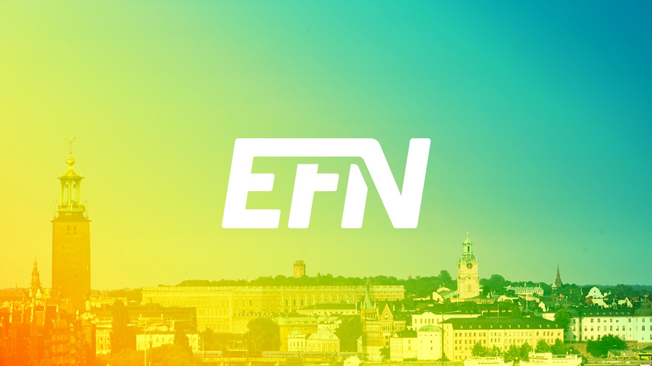 Jojje konstaterar att det inte finns en quick fix för Ericsson