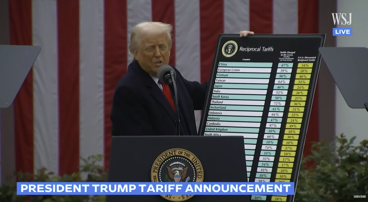 Varför går även räntefonder ned i turbulenta tider?