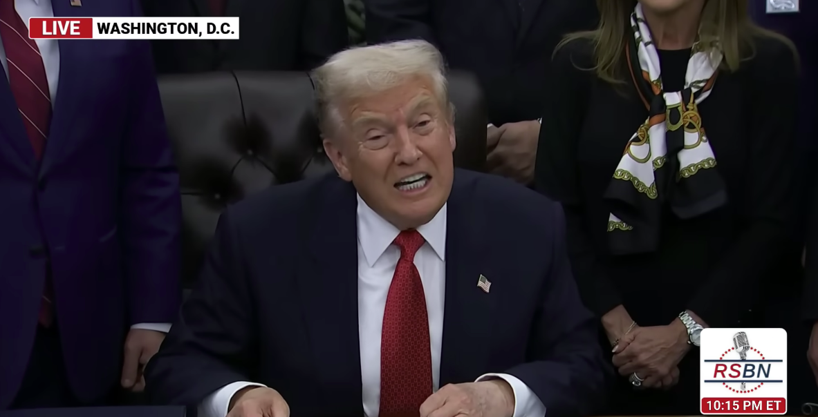 Case All Star Småbolag fortsätter leverera – trots en svårnavigerad marknad