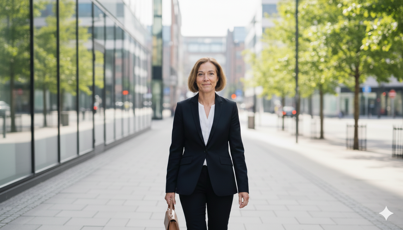 Möt vårt aktieteam – Förstärkt expertis för långsiktigt värdeskapande