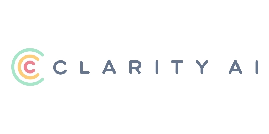 Clarity_AI_Logo