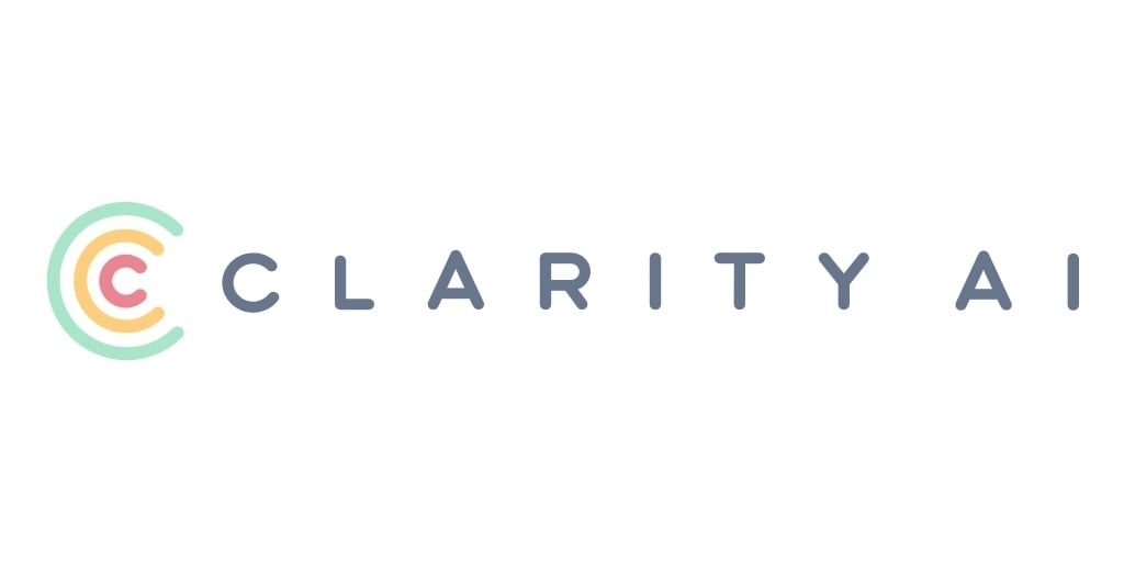 Clarity_AI_Logo