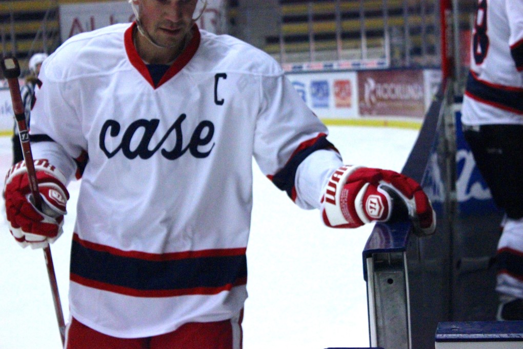 Nu lanseras Power Play
