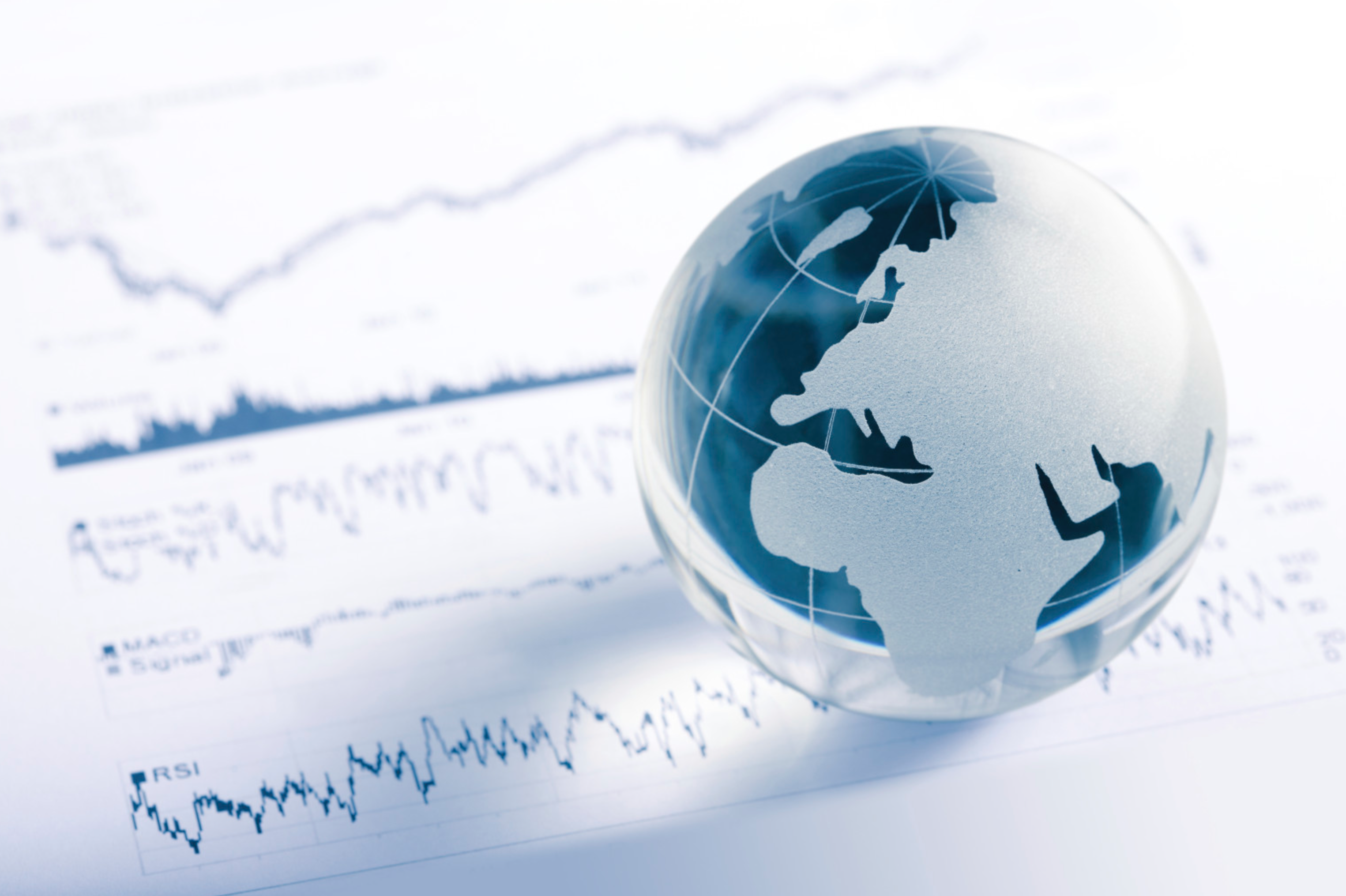 Safe Play outlook 2019