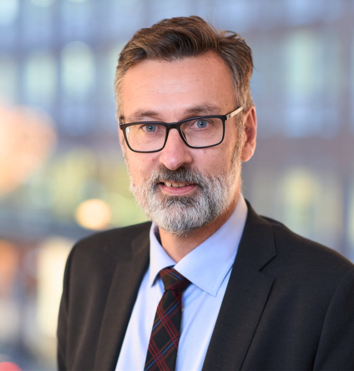 Tom Andersson