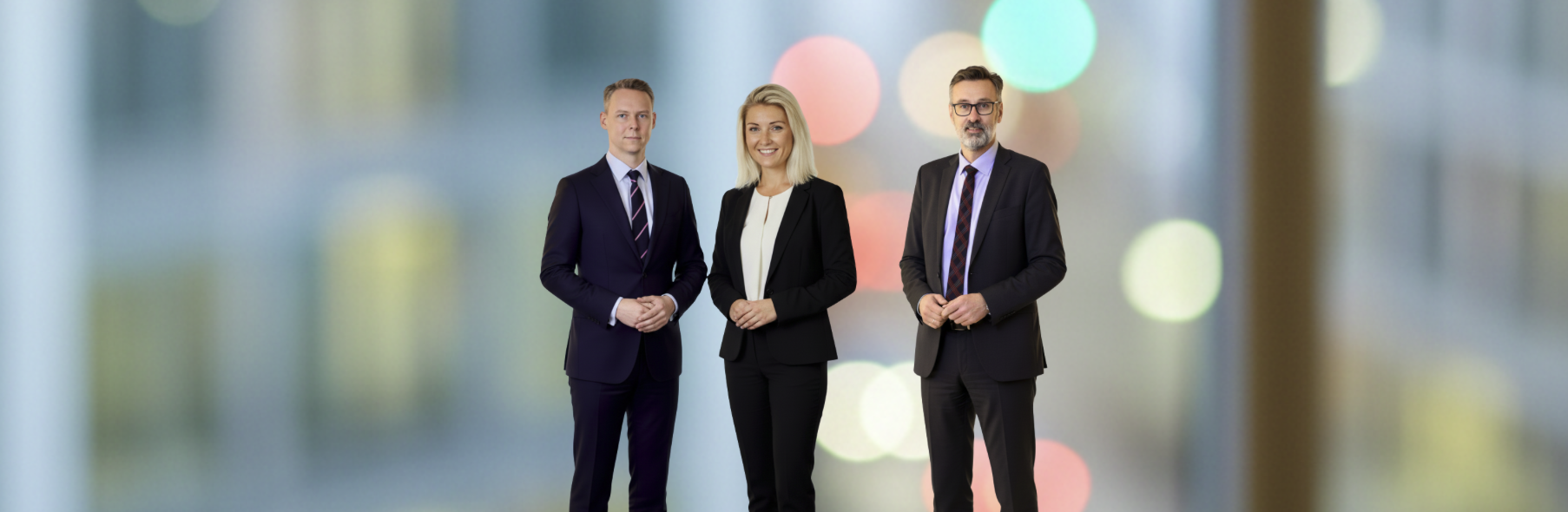 Sjunkande räntor är fortsatt intressant för räntefonder