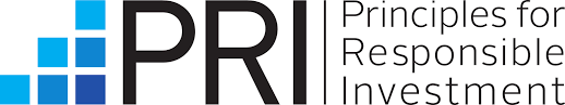 pri_investlogo