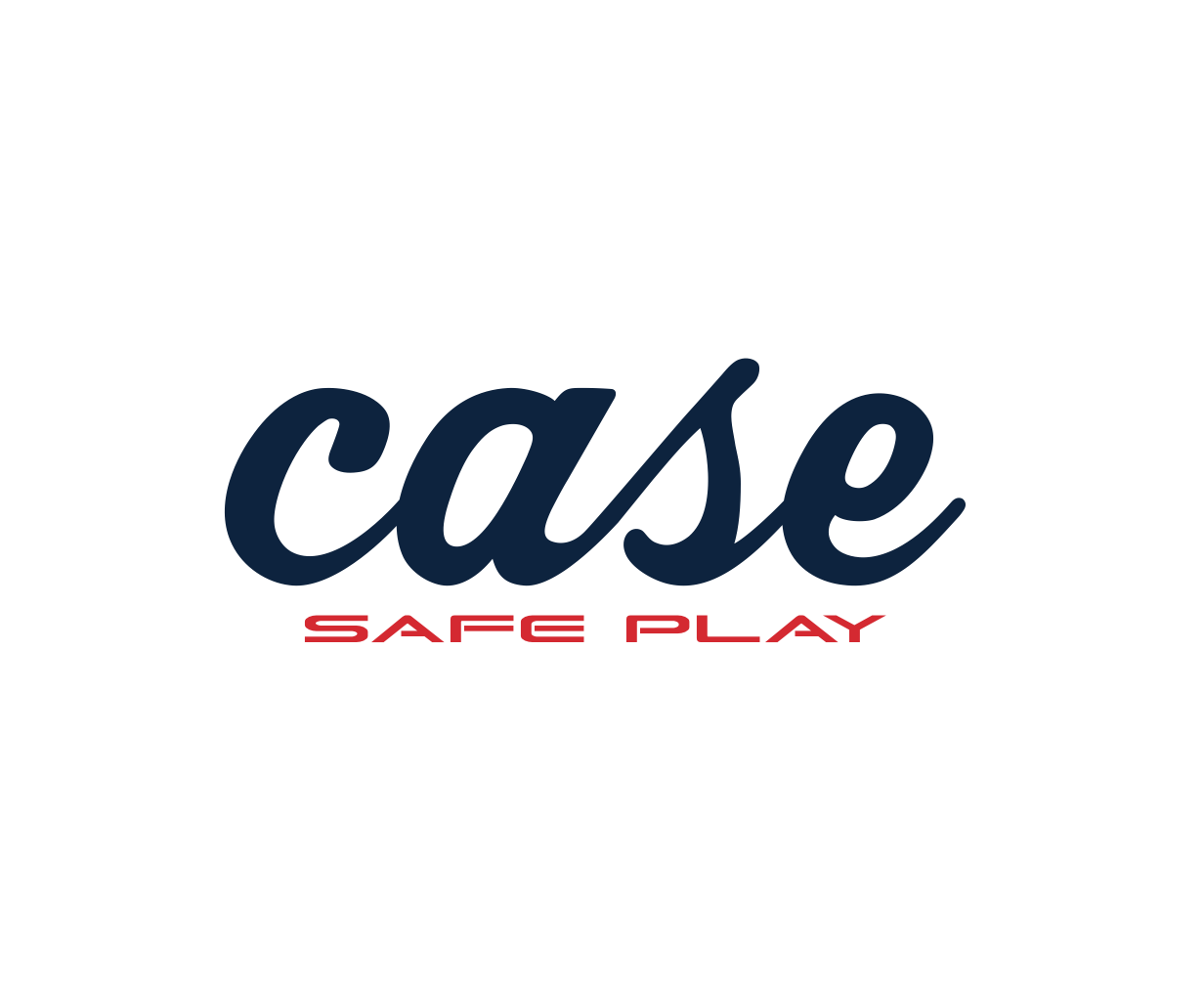 Månadsrapport oktober 2016 Safe Play